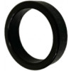 Spacer;;;20#;;GM139;f32x8L; - Product Image