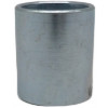 Spacer;;2;20#;White Zinc;EP632K;╪30x34.2 - Product Image Spacer;;2;20#;White Zinc;EP632K;╪30x34.2 - Product Image