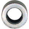 Spacer;ADJ ROLLER;;SS400/S15C;Zinc;RB318 - Product Image