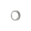 Spacer;Arm Rest;;20#;Chrome;GM108;; - Product Image