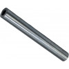 Spacer;Back Pad;;S45C;Zinc;RB318;; - Product Image Spacer;Back Pad;;S45C;Zinc;RB318;; - Product Image
