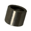 Spacer;Bearing;B;;Anti-rust oil coating; - Product Image