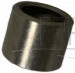 Spacer;Bearing;B;;Anti-rust oil coating; - Product Image