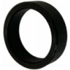 Spacer;Bearing;;;Black coating;GM135;f20 - Product Image Spacer;Bearing;;;Black coating;GM135;f20 - Product Image