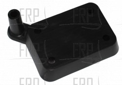 Spacer,CASTER,LT - Product Image