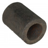6023036 - Spacer,MTL,.39X.625 K00428W - Product Image