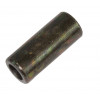 6029096 - Spacer,MTL,.39X.625X1.5" - Product Image