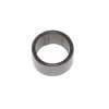 6028715 - Spacer,MTL,.512X.669X.335208485A - Product Image