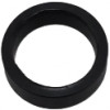 Spacer;;;POM;;CS31;; - Product Image Spacer;;;POM;;CS31;; - Product Image