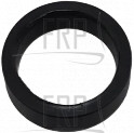 Spacer;;;POM;;CS31;; - Product Image