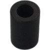Spacer;Rail;;;A; - Product Image Spacer;Rail;;;A; - Product Image
