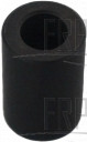 Spacer;Rail;;;A; - Product Image
