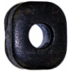 43002900 - Spacer;Roller;SPHC;10.0t;TM507; - Product Image