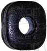 Spacer;Roller;SPHC;10.0t;TM507; - Product Image