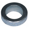 6043641 - Spacers, Idler - Product Image