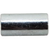 Spacer;;;SS41;Zinc;CS31;#12x#6.5x25L; - Product Image