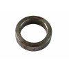 Spacer;Transmission;;20#;;CB173;#28.5x#2 - Product Image Spacer;Transmission;;20#;;CB173;#28.5x#2 - Product Image