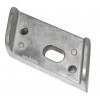 Spacer,Upright, Right - Product Image