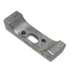 Spacer,Upright, Right - Product Image