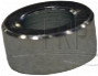 Spacing Sleeve, Roller, SS41, White Zinc, C - Product Image
