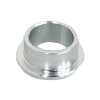 Spacing Sleeve;Incline;;45#;Anti-rust oi - Product Image