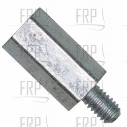 SPCR,METAL,?.??,?.??,?.??" - Product Image