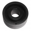 6021710 - Spacer - Product Image
