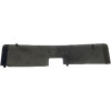 49005558 - SPEACKER COVER, PAINTING, MM314 - Product Image 49005558 - SPEACKER COVER, PAINTING, MM314 - Product Image