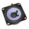 6054574 - Speaker - Product Image