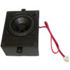 49003975 - Speaker, 300MM - Product Image 49003975 - Speaker, 300MM - Product Image