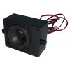49004510 - Speaker, 3W8#, XHS-2Y, 650MM, TM381 - Product Image