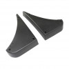 Speaker Box Kit - Product Image