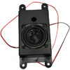 49006401 - Speaker, Boxed - Product Image 49006401 - Speaker, Boxed - Product Image