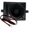 49021460 - Speaker, Boxed, 3W/8 , 350mm, JST:XAP, 02V, 1 - Product Image 49021460 - Speaker, Boxed, 3W/8 , 350mm, JST:XAP, 02V, 1 - Product Image