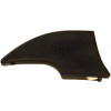 49004140 - SPEAKER, COVER, L, #DS023)TM667 - Product Image