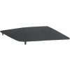 52008539 - Speaker Cover, -, L, painting, MM314, TM685-1 - Product Image 52008539 - Speaker Cover, -, L, painting, MM314, TM685-1 - Product Image