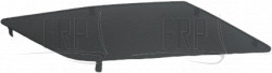 Speaker Cover, -, L, painting, MM314, TM685-1 - Product Image