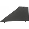 49022389 - Speaker Cover, L, painting, MM323 Matter, - Product Image 49022389 - Speaker Cover, L, painting, MM323 Matter, - Product Image