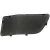 49004921 - Speaker Cover, Left, Metal Net, Panting, M - Product Image
