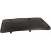 49032341 - Speaker Cover-L;painting-Black C;TM726 - Product Image