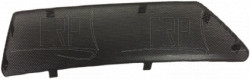 Speaker Cover-L;painting-Black C;TM726 - Product Image