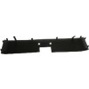 49005559 - SPEAKER COVER, PAINTING, DM328, TM427 - Product Image 49005559 - SPEAKER COVER, PAINTING, DM328, TM427 - Product Image