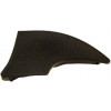 49004139 - SPEAKER, COVER, R, #DS023)TM667 - Product Image