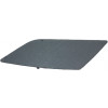 52008540 - Speaker Cover, -, R, painting, MM314, TM685-1 - Product Image