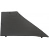 49022390 - Speaker Cover, R, painting, MM323 Matter, - Product Image