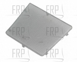 Speaker cover (right) - Product Image