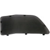 49004922 - Speaker Cover, Right, Metal Net, Panting, - Product Image