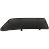 49032340 - Speaker Cover-R;painting-Black C;TM726 - Product Image 49032340 - Speaker Cover-R;painting-Black C;TM726 - Product Image