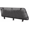 49055724 - Speaker Cover1;;L;painting;;Black C;TM10 - Product Image