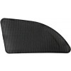 49036221 - Speaker Cover1;;R;painting;;Black C;TM10 - Product Image 49036221 - Speaker Cover1;;R;painting;;Black C;TM10 - Product Image